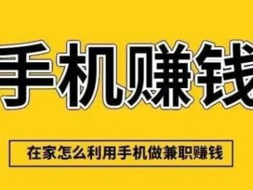 金坛网上有哪些0撸网赚项目？