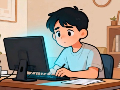 金坛居家在手机上做哪些可以薅羊毛软件