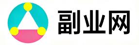 金坛副业网